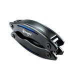 Мультитул Multi Tool Ganzo G109-BL