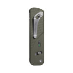 Мультитул Roxon Flex S505G,зелений