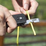 Мультитул Roxon Flex S505G,зелений