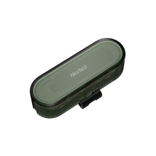 Кемпінгова гірлянда - маячок 2в1 Nextool Twinkle Light, 1,5 м, на батарейці