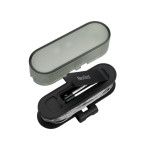 Кемпінгова гірлянда - маячок 2в1 Nextool Twinkle Light, 1,5 м, на батарейці
