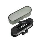 Кемпінгова гірлянда - маячок 2в1 Nextool Twinkle Light, 1,5 м, на батарейці