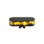 Кемпінгова гірлянда - маячок 2в1 Nextool Twinkle Light, 1,5 м, на батарейці