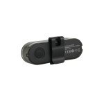Кемпінгова гірлянда - маячок 2в1 Nextool Twinkle Light, 1,5 м, на батарейці
