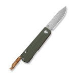 Ніж Civivi Slippy Sendy C24075B-1