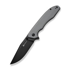 Ніж Sencut Sylor S25056-1