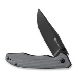 Ніж Sencut Sylor S25056-1