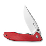 Ніж Sencut Sylor S25056-3
