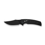 Ніж Weknife Skynix WE24087-1