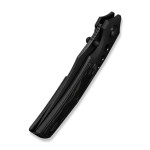Ніж Weknife Skynix WE24087-1