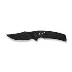 Ніж Weknife Skynix WE24087-1