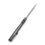 Ніж Weknife Skynix WE24087-2