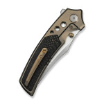 Ніж Weknife Skynix WE24087-3