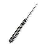 Ніж Weknife Skynix WE24087-DS1