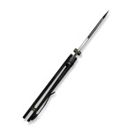 Ніж Weknife High-Fin XL WE24010-6