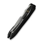 Ніж Weknife High-Fin XL WE24010-6