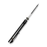 Ніж Weknife High-Fin XL WE24010-6