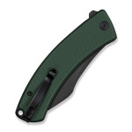 Ніж Civivi Outlaw Muk C24079-3