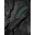 Ніж Civivi Outlaw Muk C24079-3