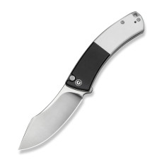 Ніж Civivi Outlaw Muk C24079-4