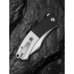 Ніж Civivi Outlaw Muk C24079-4