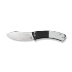 Ніж Civivi Outlaw Muk C24079-4