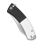 Ніж Civivi Outlaw Muk C24079-4