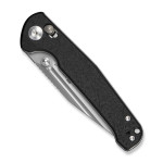 Ніж Sencut Glenspar S25046-2