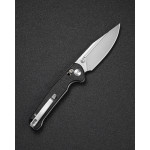 Ніж Sencut Glenspar S25046-2