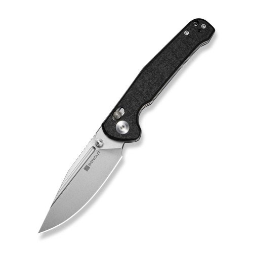 Ніж Sencut Glenspar S25046-2