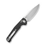 Ніж Sencut Glenspar S25046-2