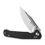Ніж Sencut Glenspar S25046-2