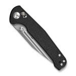 Ніж Sencut Glenspar S25046-2
