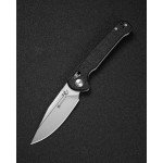 Ніж Sencut Glenspar S25046-2