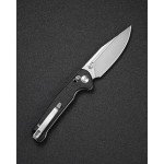 Ніж Sencut Glenspar S25046-2