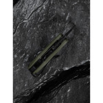 Ніж складаний Civivi Pyrus C23038-4