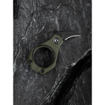 Ніж складаний Civivi Pyrus C23038-4