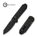 Ніж складаний Civivi Yonder C23073B-2