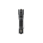 Ліхтар ручний Fenix TK25R