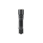 Ліхтар ручний Fenix TK25R