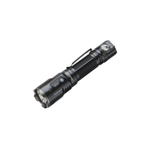 Ліхтар ручний Fenix TK25R