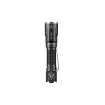 Ліхтар ручний Fenix TK25R