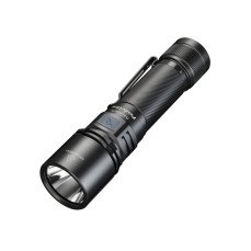 Ліхтар ручний Fenix C5 Pro