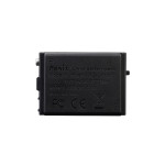 Акумулятор Fenix ARB-LP1900 (1900mAh)