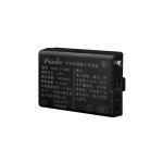 Акумулятор Fenix ARB-LP1900 (1900mAh)