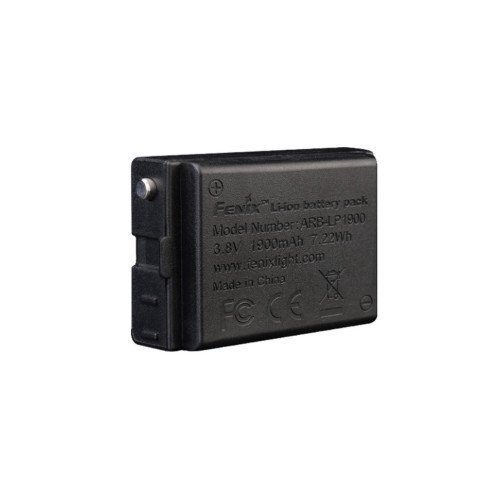 Акумулятор Fenix ARB-LP1900 (1900mAh)