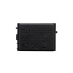 Акумулятор Fenix ARB-LP1900 (1900mAh)