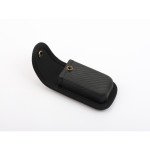 Мультитул Ganzo G303 з чохлом Molle та бітами, 21 функція