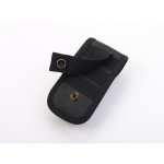 Мультитул Ganzo G303 з чохлом Molle та бітами, 21 функція