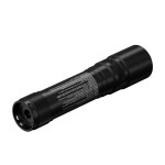 Ліхтар ручний вибухобезпечний Fenix WF30RE Spark